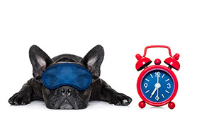 heure-hiver-epilepsie-3