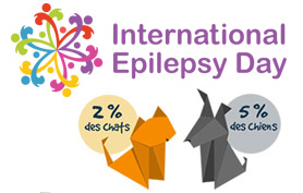 internationalepilepsieday